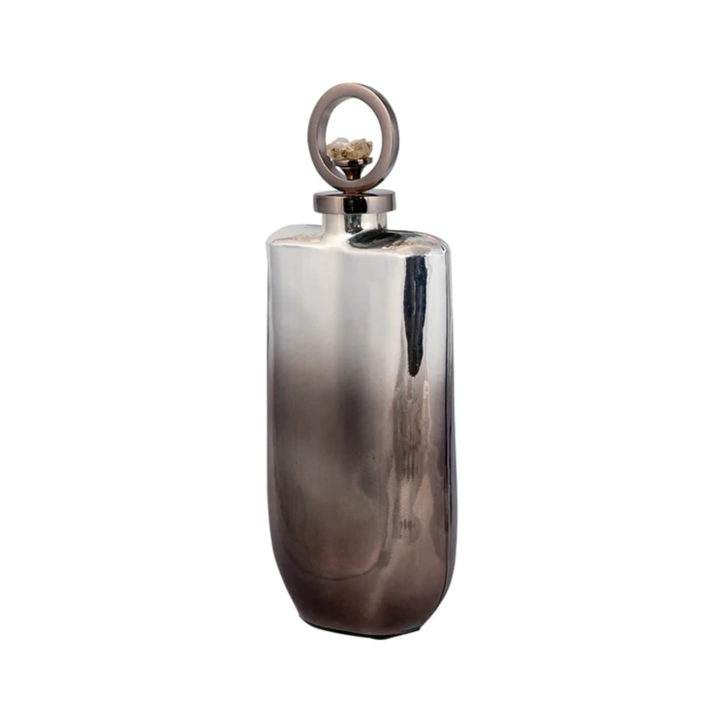 Sade Deco Galss Large